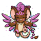 transformice level 5